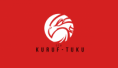 /album/fotogaleria/a13656141453-3e95ef41d6-o-png/
