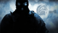 /album/fotogaleria/counter-strike-global-offensive-cs-go-wallpaper-12-png/