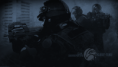 /album/fotogaleria/counter-strike-wallpapers-games-picture-counter-strike-hd-wallpaper-png/