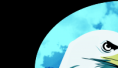 /album/fotogaleria/a13930485843-0573e38995-o-png/